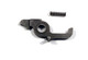 Modify Cut Off Lever For Ver 2 Modify Cut Off Lever For Ver 2